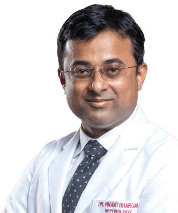doctorProfileImage